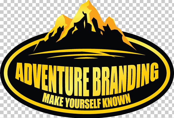 Logo Brand PNG, Clipart, Adventure, Artwork, Brand, Information, Kinect Adventures Free PNG Download