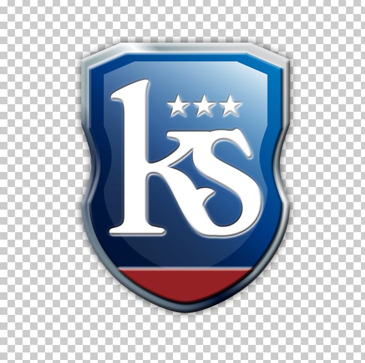 Logo Kansas YouTube PNG, Clipart, Animation, Brand, Emblem, Kansas, Logo Free PNG Download