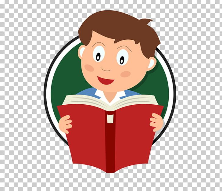 Logo Reading School Education PNG, Clipart, Art, Book, Boy, Cartoon, Cheek  Free PNG Download
