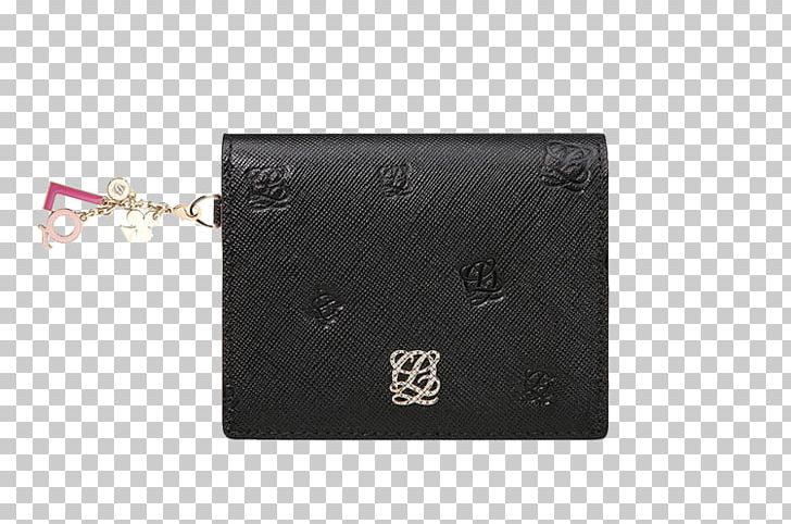 Lyon Wallet Coupon South Korean Won EBay Korea Co. PNG, Clipart, Black, Brand, Clothing, Coin Purse, Commodity Free PNG Download