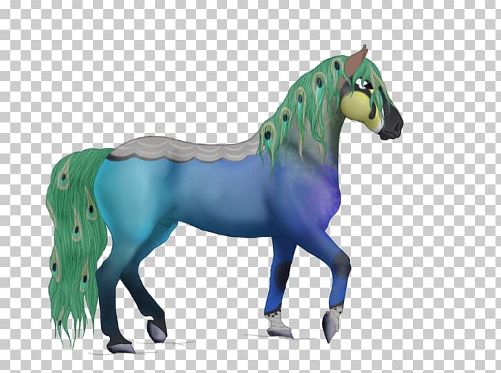 Mane Mustang Stallion Pony Mare PNG, Clipart, Animal Figure, Grass, Green Peafowl, Halter, Horse Free PNG Download
