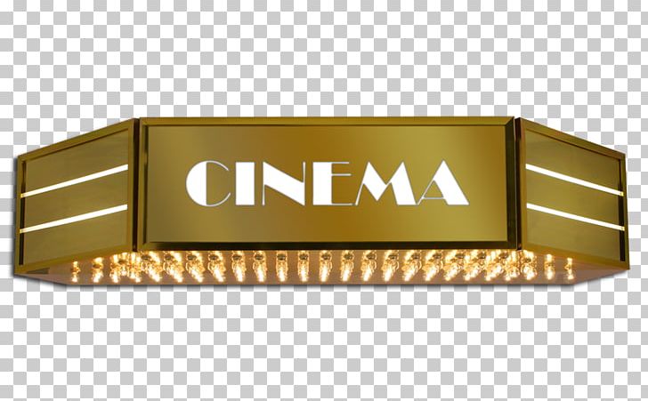 Marquee Cinemas Marquee Cinemas Film Home Theater Systems PNG, Clipart, Art, Box Office, Brand, Cinema, Clapperboard Free PNG Download