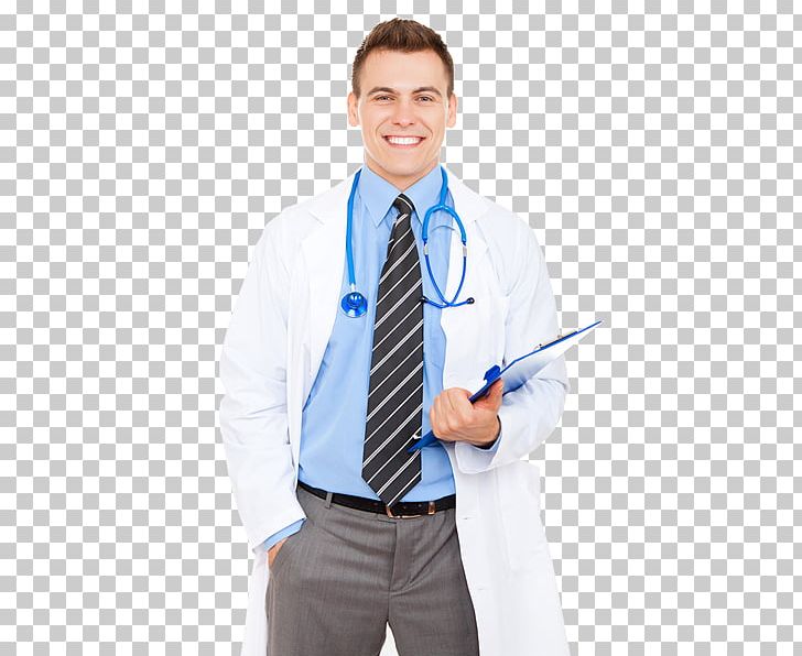 Medicine Businessperson Stock Photography Physician PNG, Clipart, Afacere, Arm, Blue, Busines, Business Free PNG Download