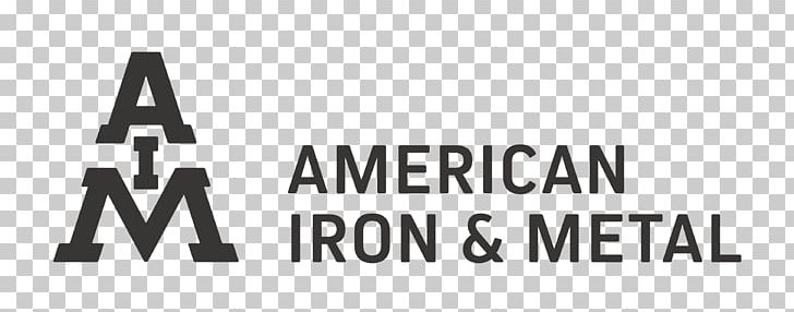Metal United States Scrap Company Recycling PNG, Clipart, Angle, Area, Black, Black And White, Brand Free PNG Download