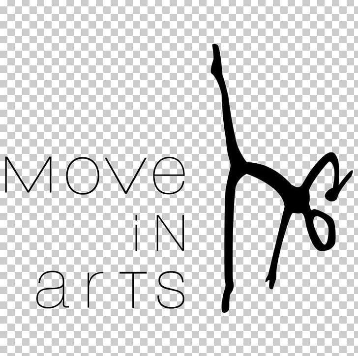 Move In Arts Logo Basel Dance PNG, Clipart, Alain Delon, Angle, Arm, Art, Artist Free PNG Download