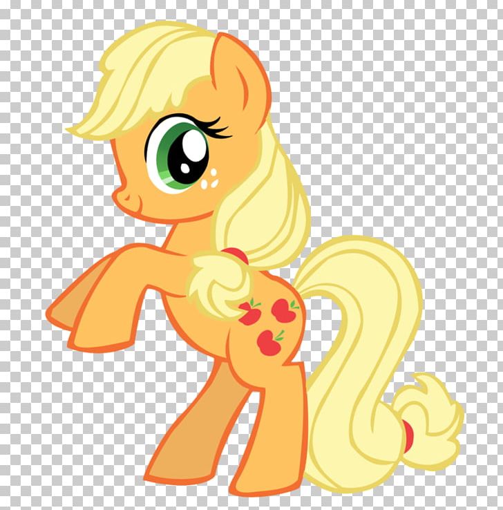 My Little Pony Pinkie Pie Rainbow Dash Princess Cadance PNG, Clipart, Cartoon, Equestria, Fictional Character, Hors, Line Free PNG Download