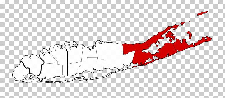 New York City Island Map Main Beach PNG, Clipart, Area, Art, Black And White, Border, Brand Free PNG Download