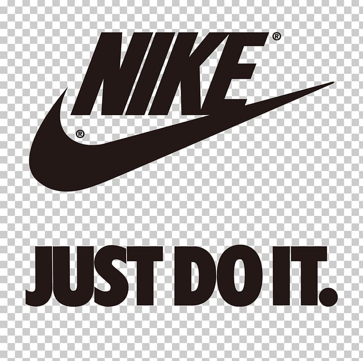Nike Free Air Force Shoe Air Jordan PNG, Clipart, Advertising Slogan, Apparel, Apple Logo, Brand, Company Free PNG Download