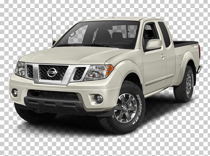 Nissan Navara Car 2009 Toyota RAV4 PNG, Clipart, Automatic Transmission, Automotive Design, Car, Car Dealership, Hardtop Free PNG Download