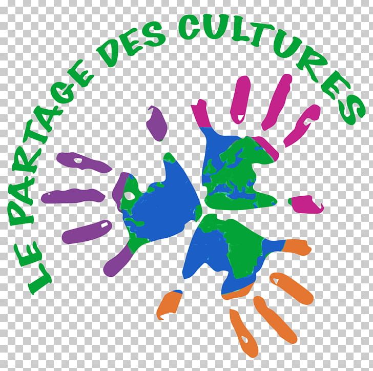 Ormesson-sur-Marne Espace Jean-Marie-Poirier Dance Sucy-en-Brie Human Behavior PNG, Clipart, Area, Artwork, Choreography, Dance, Finger Free PNG Download
