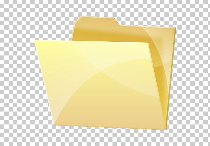 Paper Icon Computer File PNG, Clipart, Angle, Download, Folder, Folders, Font Free PNG Download