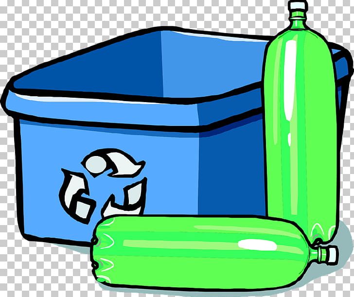 Paper Recycling Bin Plastic Recycling Bottle Recycling PNG, Clipart, Area, Artwork, Bin, Bottle, Bottle Recycling Free PNG Download