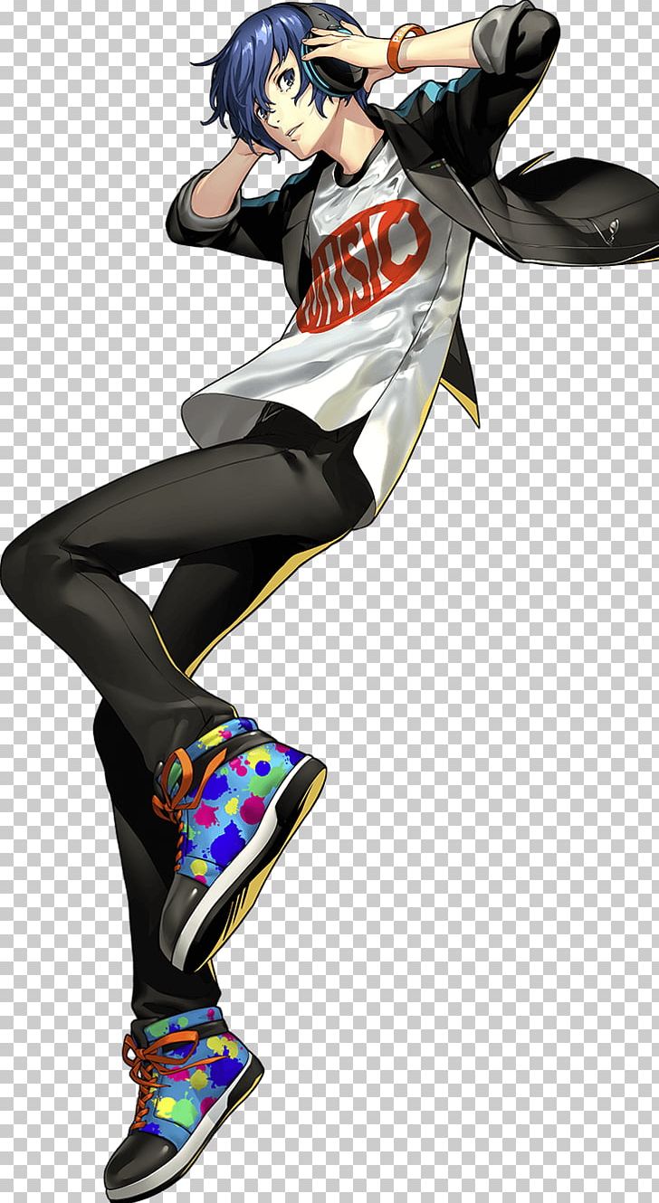 Persona 5: Dancing Star Night Persona 3: Dancing In Moonlight Shin Megami Tensei: Persona 3 Shin Megami Tensei: Persona 4 PNG, Clipart, Fictional Character, Megami Tensei, Persona 3, Persona 3 Dancing Moon Night, Persona 4 Dancing All Night Free PNG Download