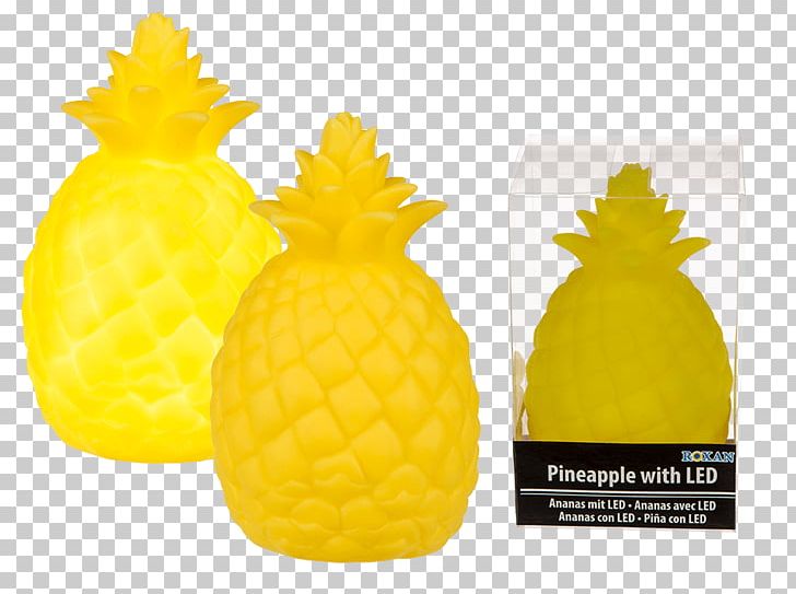 Pineapple Child Dexy Co Kids Oprema Za Bebe Online Shopping PNG, Clipart, Age, Ananas, Birthday, Boekhandel, Brand Free PNG Download