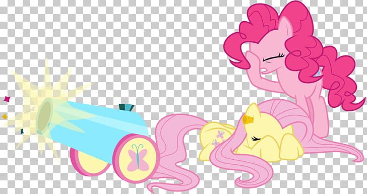 Pinkie Pie Fluttershy Twilight Sparkle Princess Luna Pony PNG, Clipart, Cartoon, Deviantart, Fictional Character, Holidays, Mammal Free PNG Download