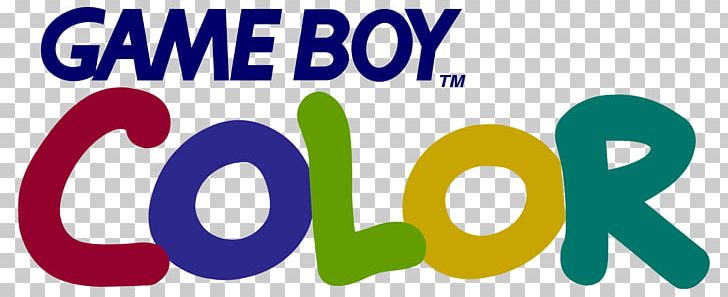 Pokémon Pinball Game Boy Color Logo Brand PNG, Clipart, Area, Brand, Circle, Color Logo, Game Boy Free PNG Download