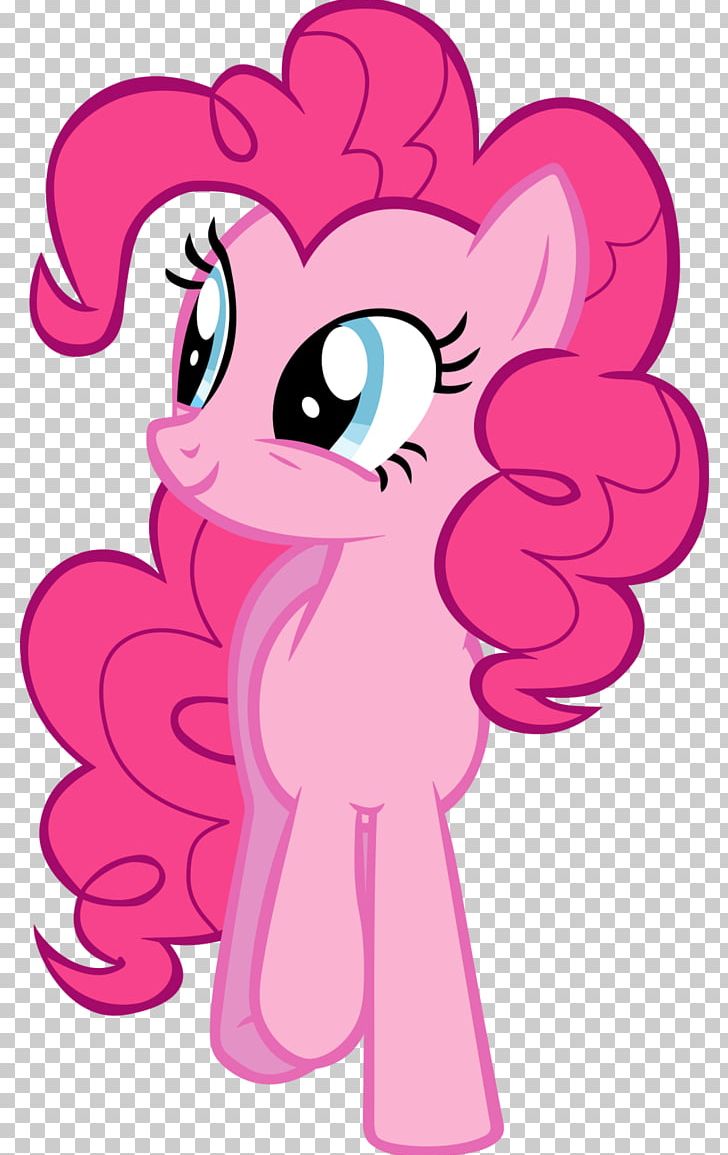 Pony Pinkie Pie Rarity Derpy Hooves PNG, Clipart, Art, Canterlot Boutique, Cartoon, Deviantart, Fictional Character Free PNG Download