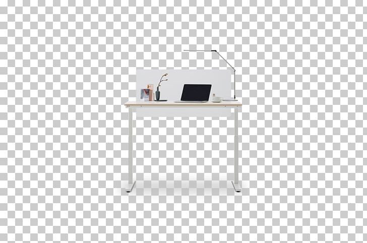 Product Design Desk Line Angle PNG, Clipart, Angle, Desk, Furniture, Line, Others Free PNG Download