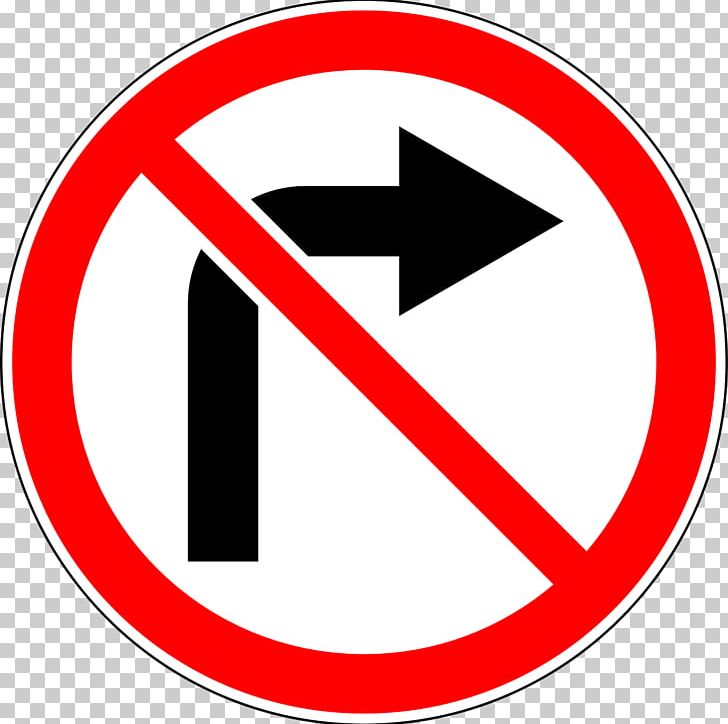Prohibitory Traffic Sign Traffic Code Vehicle PNG, Clipart, Angle, Area, Brand, Circle, Lane Free PNG Download