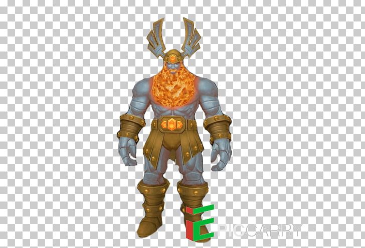 Raid World Of Warcraft: Legion YouTube Boss God Of War II PNG, Clipart, Achievement, Action Figure, Boss, Character, Fictional Character Free PNG Download