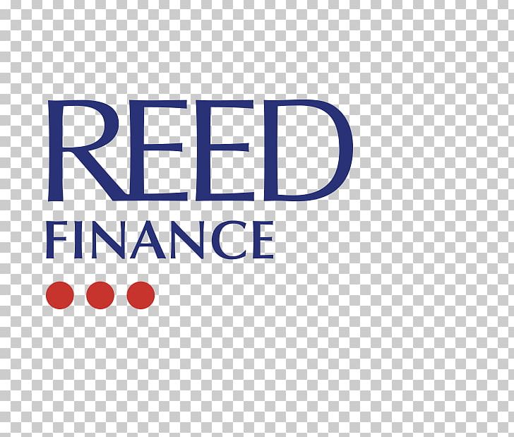 Reed Finance Accounting Recruitment Business PNG, Clipart, Accountant, Accounting, Area, Bank, Brand Free PNG Download