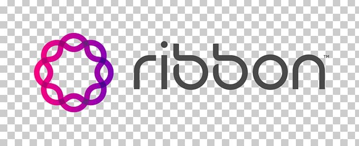 Ribbon Communications NASDAQ:RBBN Chief Executive Company Marketing PNG, Clipart, Body Jewelry, Brand, Business, Chie, Circle Free PNG Download