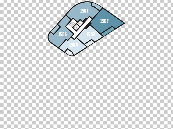Roosevelt Tower Apartment Williamsburg Plaza Floor Plan PNG, Clipart, Angle, Apartment, Area, Balcony, Bed Free PNG Download