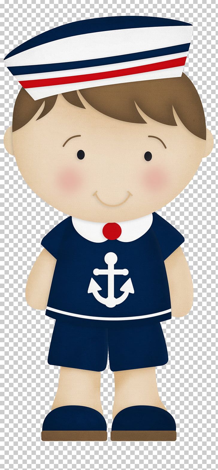 Sailor Drawing Maritime Transport PNG, Clipart, Anchor, Blog, Boy, Cartoon, Child Free PNG Download