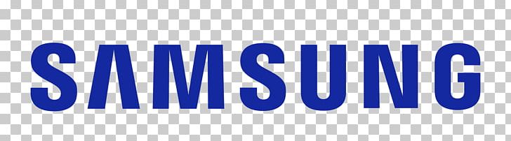 Samsung Galaxy S9 Smart TV Logo PNG, Clipart, 4k Resolution, Blue, Brand, Electric Blue, Hcv Free PNG Download