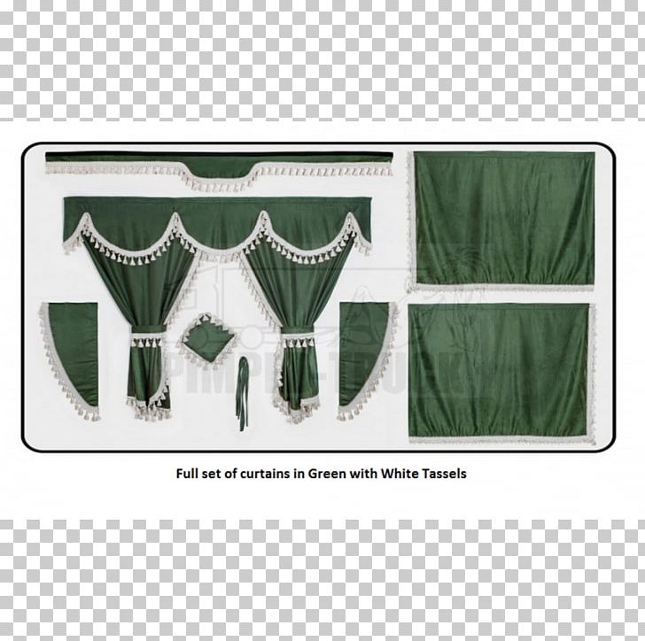 Scania AB Curtain AB Volvo Car DAF Trucks PNG, Clipart, Ab Volvo, Brand, Car, Commercial Vehicle, Curtain Free PNG Download
