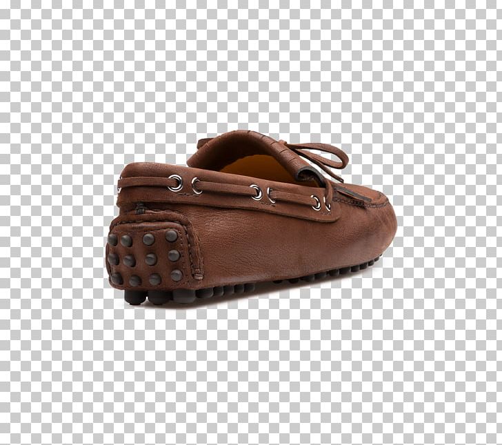 Slip-on Shoe The Original Car Shoe Suede Moccasin PNG, Clipart, Anellini, Bangs, Brown, English Language, Footwear Free PNG Download