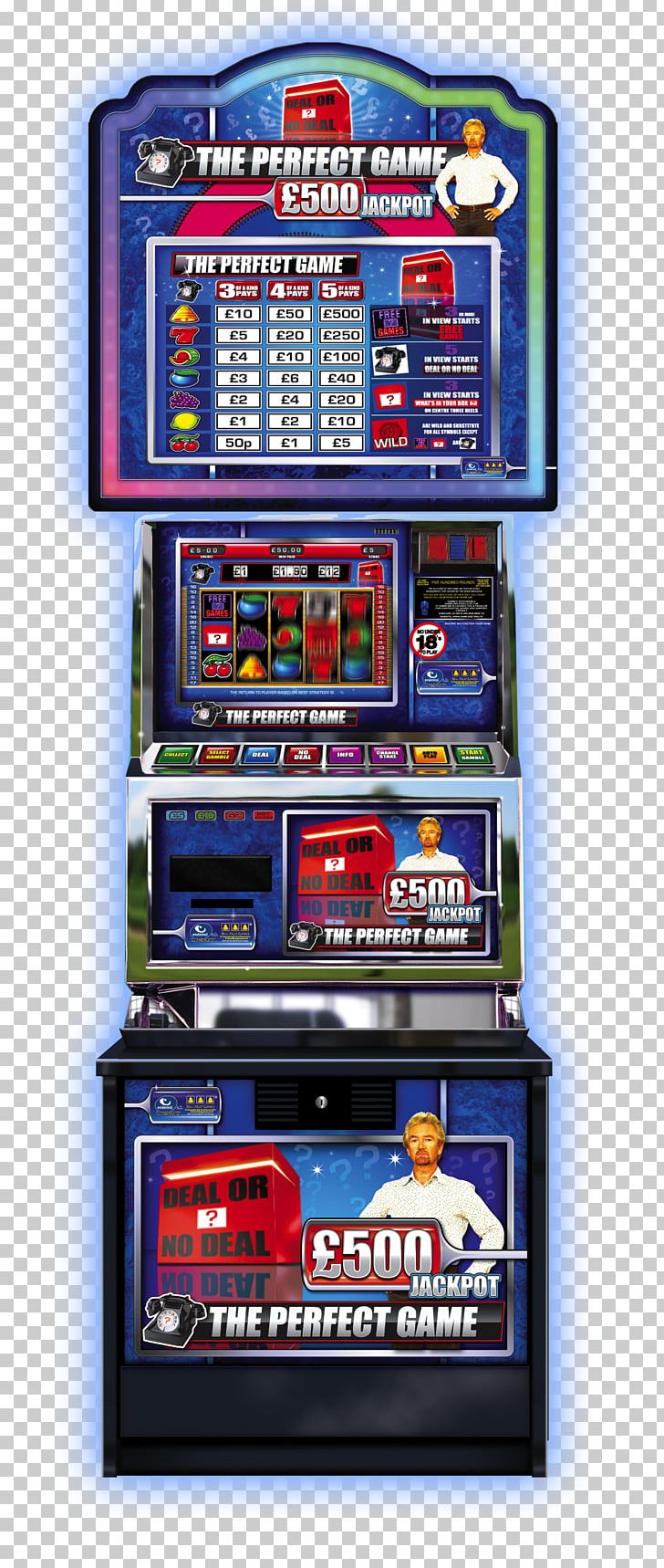 Slot Machine Video Game Brand PNG, Clipart, Alibaba, Aristocrat, Brand, Cabinet, Casino Free PNG Download