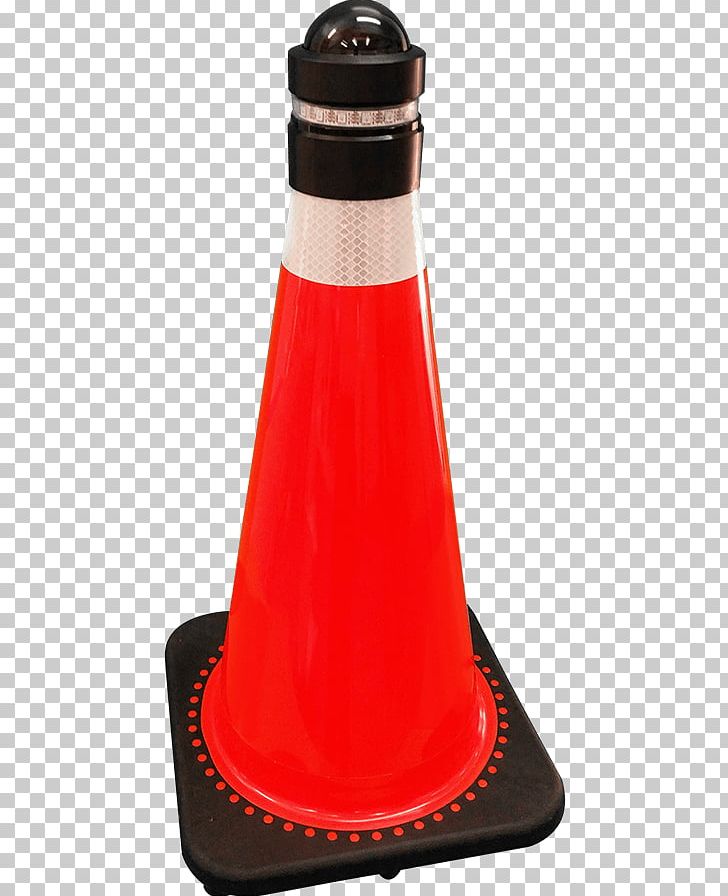 SmartCone Technologies Inc. Internet Of Things Sensor Traffic Cone PNG, Clipart, Cone, Data, Industry, Innovation, Internet Of Things Free PNG Download
