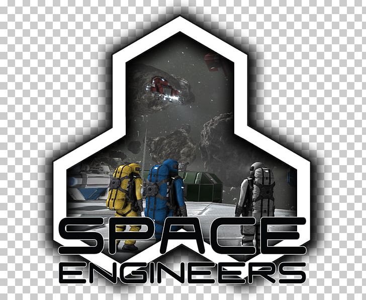 space engineers dedicated server