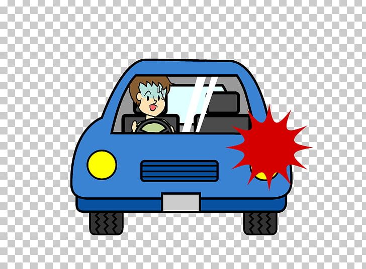 Sports Car Minivan Nissan Note PNG, Clipart, Accident, Automotive Design, Autonomous Car, Car, Driving Free PNG Download