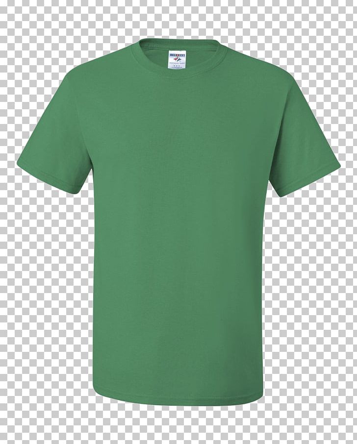 T-shirt Clothing Sleeve Pocket PNG, Clipart, Active Shirt, Angle, Clothing, Collar, Gildan Activewear Free PNG Download