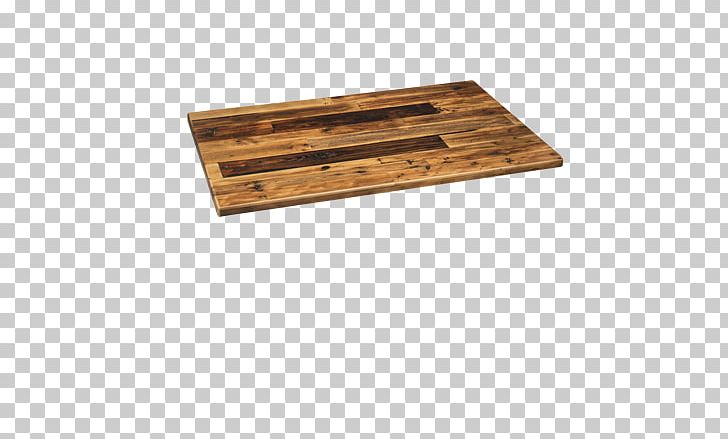 Table Standing Desk Reclaimed Lumber Wood Stain PNG, Clipart, Angle, Computer Desk, Deck, Desk, Douglas Fir Free PNG Download