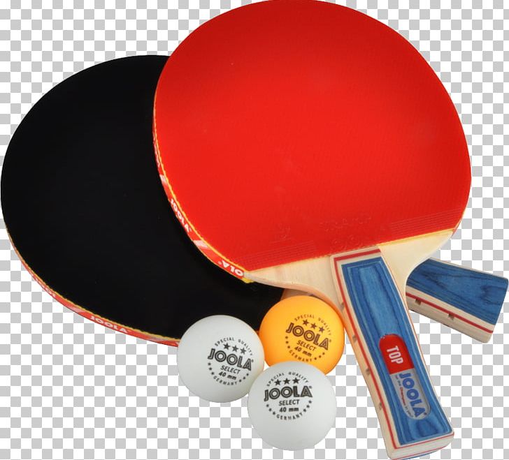 Table Tennis Racket JOOLA PNG, Clipart, Ball, Computer Icons, Free, Image File Formats, Joola Free PNG Download