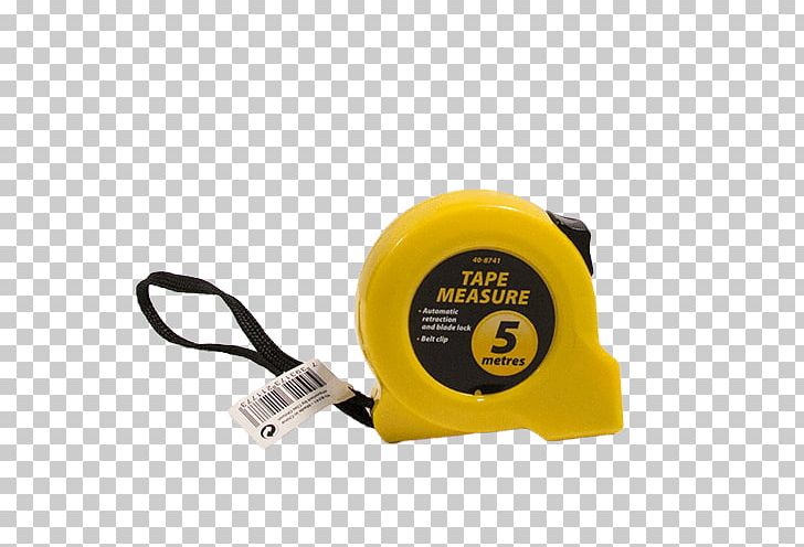 Tape Measures Meter PNG, Clipart, Hardware, Measurement, Measures, Measuring Tape, Meter Free PNG Download