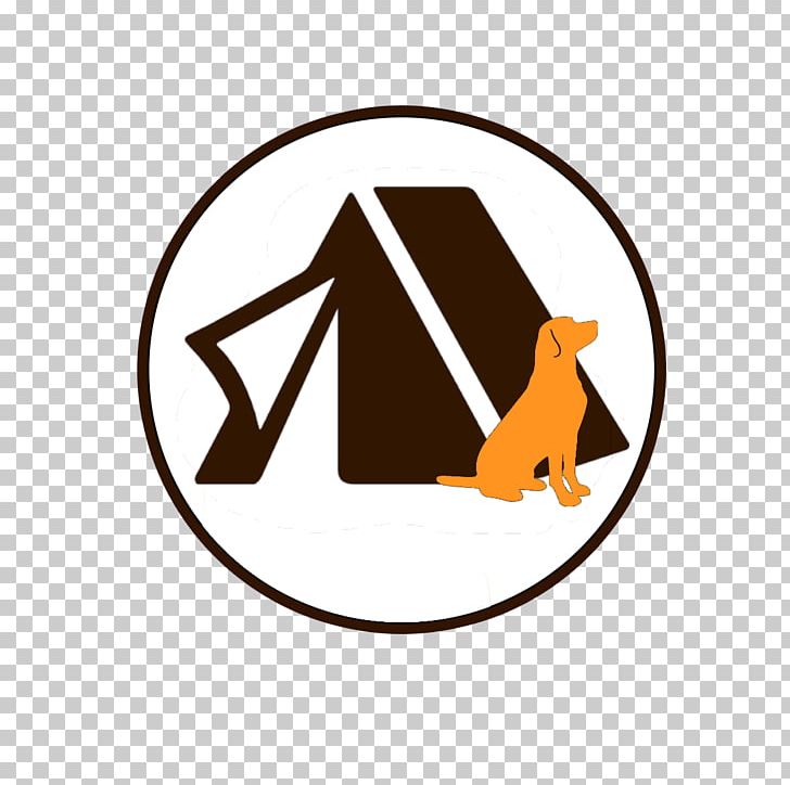 Tent Camping Campsite Outdoor Recreation PNG, Clipart, Area, Artwork, Brand, Camping, Campsite Free PNG Download
