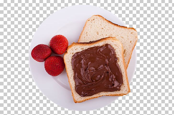 Toast Graham Flour White Bread Graham Bread Rye Bread PNG, Clipart, Bakery, Baking, Bread, Chocolate, Chocolate Spread Free PNG Download