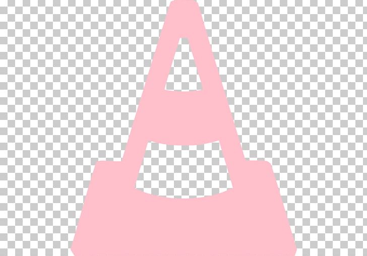 Triangle Brand PNG, Clipart, Angle, Art, Brand, Cone, Logo Icon Free PNG Download