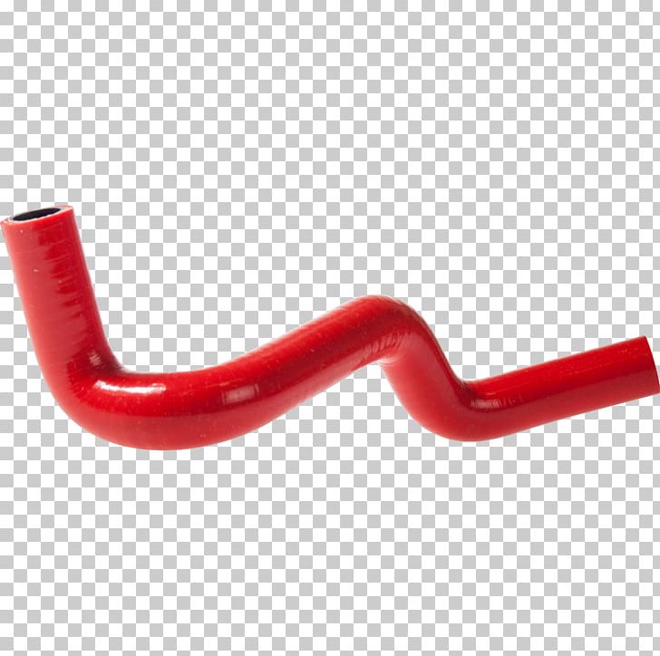 TVR Chimaera Rover V8 Engine Hose PNG, Clipart, Angle, Chimera, Hose, Others, Plenum Space Free PNG Download