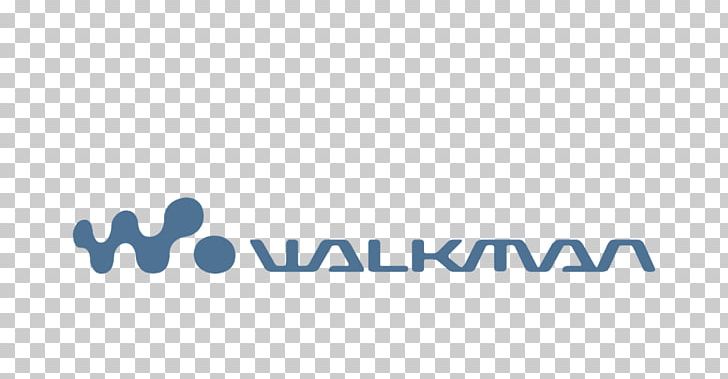 Walkman MiniDisc Sony MDデッキ Headphones PNG, Clipart, Area, Blue, Brand, Computer Data Storage, Computer Wallpaper Free PNG Download