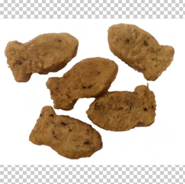 Whitefish Dog Salmon Animal Cracker PNG, Clipart, Animal Cracker, Beef, Biscuit, Cookie, Cookies And Crackers Free PNG Download