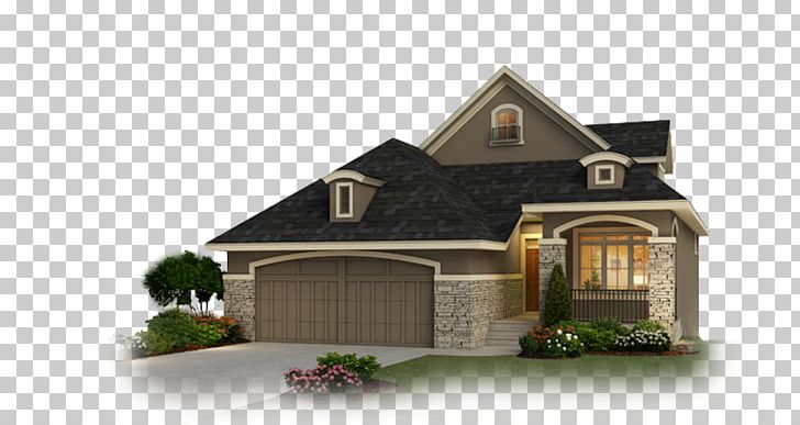 Window Property Facade House Roof PNG, Clipart, Building, Cottage, Elevation, Estate, Facade Free PNG Download
