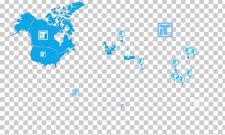 World Map GPS Navigation Systems Mapa Polityczna PNG, Clipart, Atlas, Azure, Blue, Brand, Circle Free PNG Download