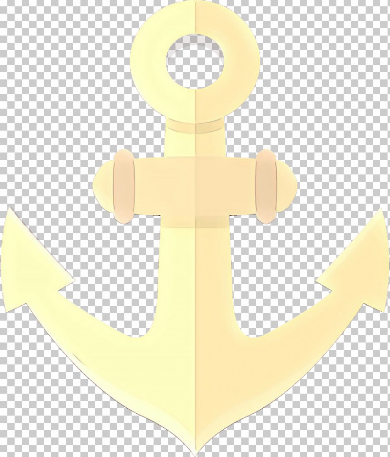 Anchor Cross Symbol Religious Item PNG, Clipart, Anchor, Cross, Religious Item, Symbol Free PNG Download