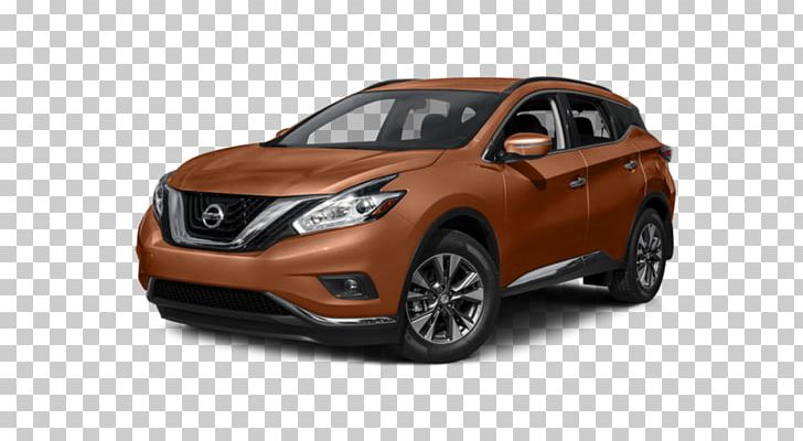 2017 Nissan Rogue 2016 Nissan Murano Nissan Sentra Car PNG, Clipart, 2017 Nissan Rogue, Automotive Design, Car, Compact Car, Luxury Vehicle Free PNG Download