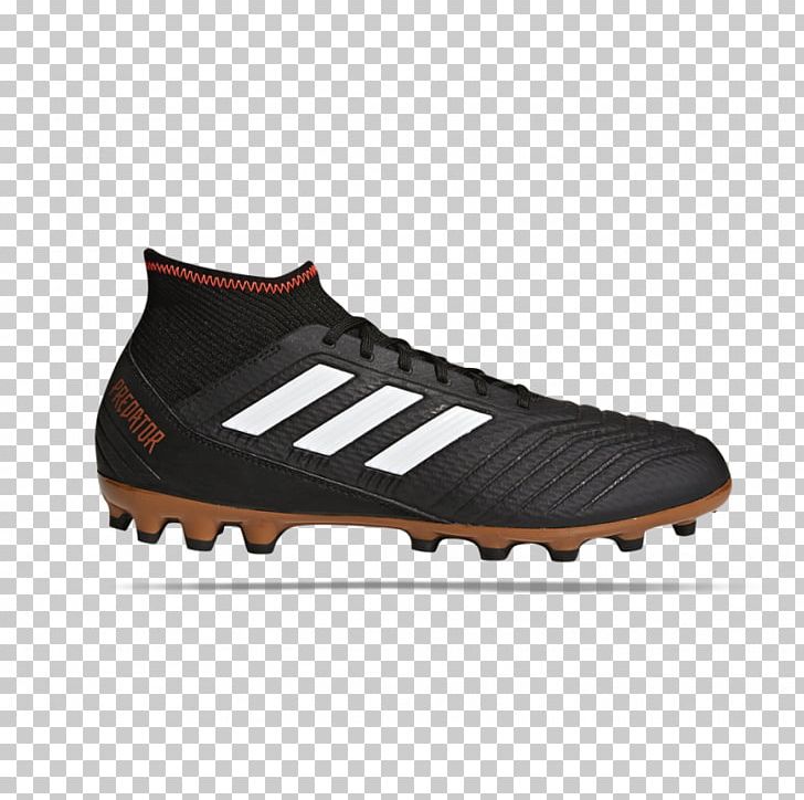 Adidas Predator Football Boot Shoe PNG, Clipart, Adidas, Adidas Predator, Artificial Leather, Artificial Turf, Athletic Shoe Free PNG Download